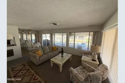 8701 Moovalya Dr, Parker, AZ 85344 - Photo 12