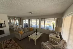 8701 Moovalya Dr, Parker, AZ 85344 - Photo 12