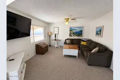 8701 Moovalya Dr, Parker, AZ 85344 - Photo 14