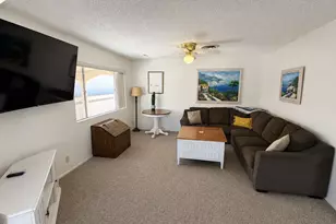 8701 Moovalya Dr, Parker, AZ 85344 - Photo 14