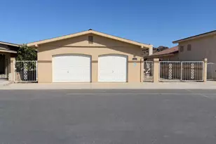 8701 Moovalya Dr, Parker, AZ 85344 - Photo 2
