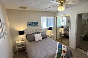 8701 Moovalya Dr, Parker, AZ 85344 - Photo 18