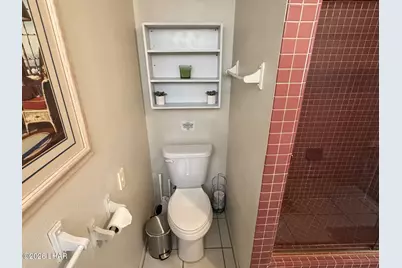 8701 Moovalya Dr, Parker, AZ 85344 - Photo 22