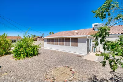 3460 Mockingbird Dr, Lake Havasu City, AZ 86406 - Photo 60