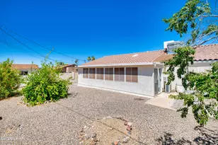 3460 Mockingbird Dr, Lake Havasu City, AZ 86406 - Photo 60