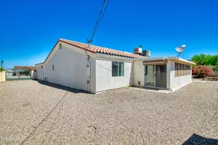 3460 Mockingbird Dr, Lake Havasu City, AZ 86406 - Photo 56
