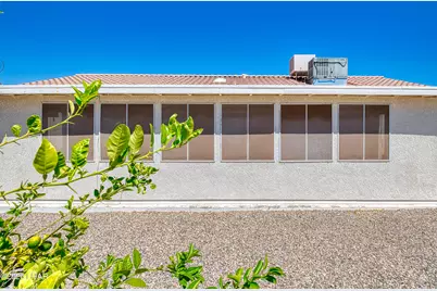 3460 Mockingbird Dr, Lake Havasu City, AZ 86406 - Photo 58