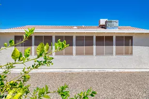 3460 Mockingbird Dr, Lake Havasu City, AZ 86406 - Photo 58
