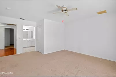 3460 Mockingbird Dr, Lake Havasu City, AZ 86406 - Photo 42