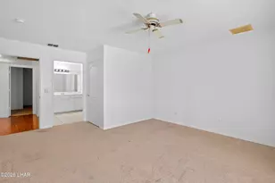 3460 Mockingbird Dr, Lake Havasu City, AZ 86406 - Photo 42