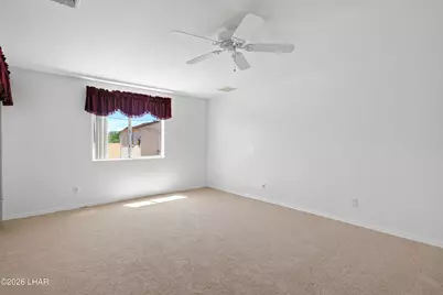 3460 Mockingbird Dr, Lake Havasu City, AZ 86406 - Photo 34