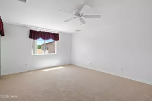 3460 Mockingbird Dr, Lake Havasu City, AZ 86406 - Photo 34