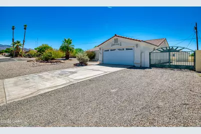 3460 Mockingbird Dr, Lake Havasu City, AZ 86406 - Photo 6