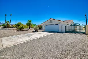 3460 Mockingbird Dr, Lake Havasu City, AZ 86406 - Photo 6