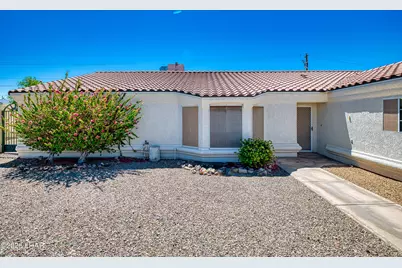 3460 Mockingbird Dr, Lake Havasu City, AZ 86406 - Photo 14