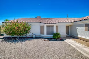 3460 Mockingbird Dr, Lake Havasu City, AZ 86406 - Photo 14