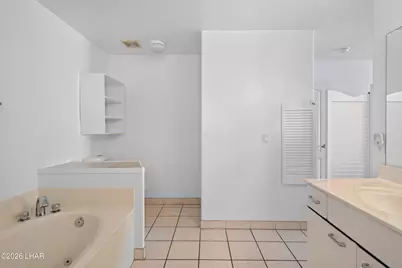 3460 Mockingbird Dr, Lake Havasu City, AZ 86406 - Photo 40