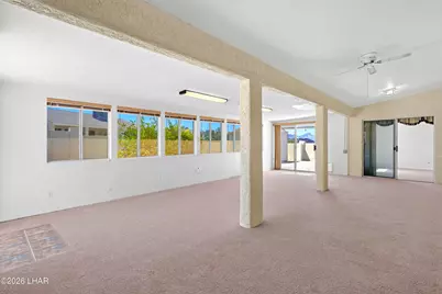 3460 Mockingbird Dr, Lake Havasu City, AZ 86406 - Photo 30