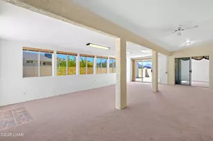 3460 Mockingbird Dr, Lake Havasu City, AZ 86406 - Photo 30