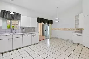 3460 Mockingbird Dr, Lake Havasu City, AZ 86406 - Photo 26