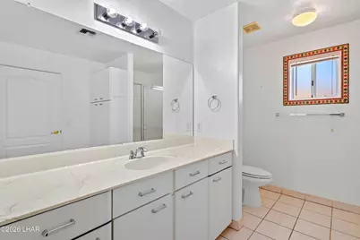 3460 Mockingbird Dr, Lake Havasu City, AZ 86406 - Photo 46
