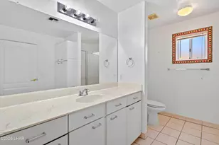 3460 Mockingbird Dr, Lake Havasu City, AZ 86406 - Photo 46