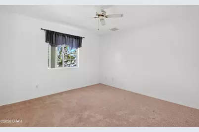 3460 Mockingbird Dr, Lake Havasu City, AZ 86406 - Photo 50