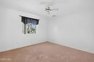 3460 Mockingbird Dr, Lake Havasu City, AZ 86406 - Photo 50