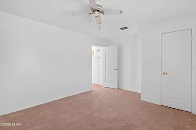 3460 Mockingbird Dr, Lake Havasu City, AZ 86406 - Photo 52