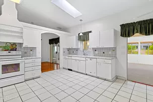 3460 Mockingbird Dr, Lake Havasu City, AZ 86406 - Photo 22