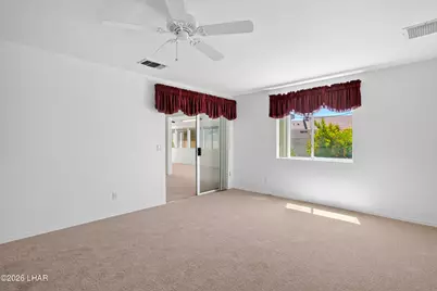 3460 Mockingbird Dr, Lake Havasu City, AZ 86406 - Photo 32