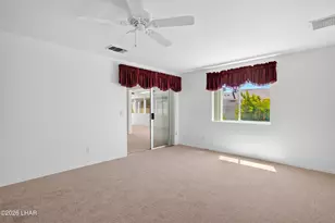 3460 Mockingbird Dr, Lake Havasu City, AZ 86406 - Photo 32