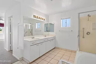 3460 Mockingbird Dr, Lake Havasu City, AZ 86406 - Photo 38