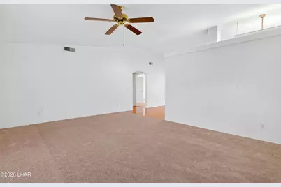3460 Mockingbird Dr, Lake Havasu City, AZ 86406 - Photo 18