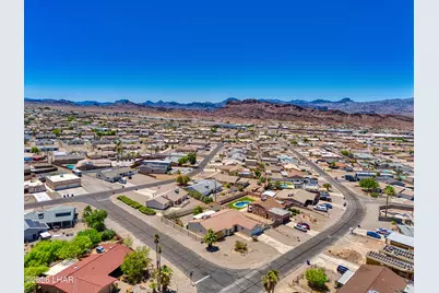 3460 Mockingbird Dr, Lake Havasu City, AZ 86406 - Photo 70