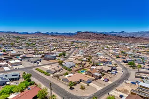 3460 Mockingbird Dr, Lake Havasu City, AZ 86406 - Photo 70