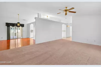 3460 Mockingbird Dr, Lake Havasu City, AZ 86406 - Photo 4
