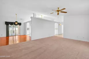 3460 Mockingbird Dr, Lake Havasu City, AZ 86406 - Photo 4