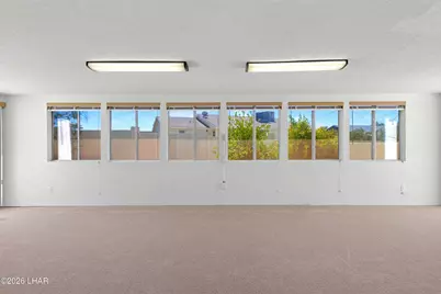 3460 Mockingbird Dr, Lake Havasu City, AZ 86406 - Photo 28