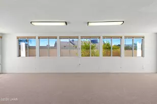 3460 Mockingbird Dr, Lake Havasu City, AZ 86406 - Photo 28