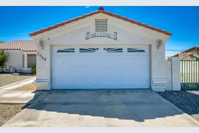 3460 Mockingbird Dr, Lake Havasu City, AZ 86406 - Photo 8