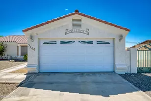 3460 Mockingbird Dr, Lake Havasu City, AZ 86406 - Photo 8
