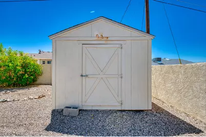 3460 Mockingbird Dr, Lake Havasu City, AZ 86406 - Photo 62