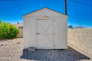 3460 Mockingbird Dr, Lake Havasu City, AZ 86406 - Photo 62