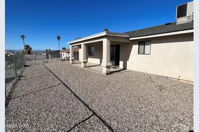 1990 Park Terrace Pl, Lake Havasu City, AZ 86404 - Photo 20