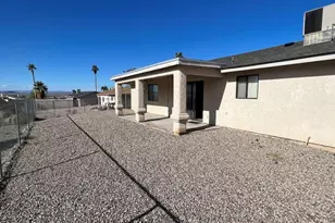 1990 Park Terrace Pl, Lake Havasu City, AZ 86404 - Photo 20