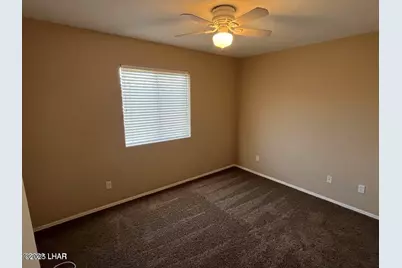 1990 Park Terrace Pl, Lake Havasu City, AZ 86404 - Photo 8