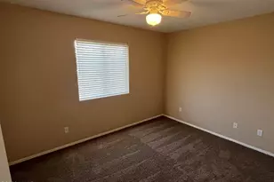 1990 Park Terrace Pl, Lake Havasu City, AZ 86404 - Photo 8