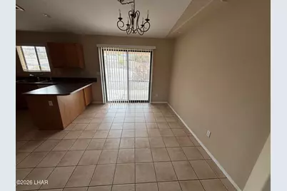 1990 Park Terrace Pl, Lake Havasu City, AZ 86404 - Photo 4