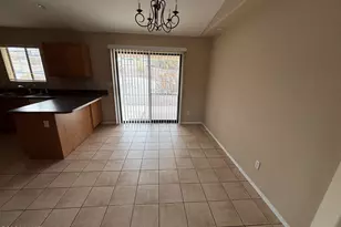 1990 Park Terrace Pl, Lake Havasu City, AZ 86404 - Photo 4